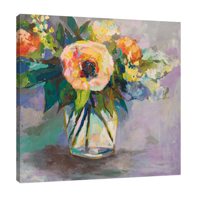 Glow par Jeanette Vertentes