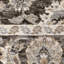Tapis brun Atherine-461880533