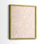 Matisse pièces III - reproduction encadrée de qualité supérieure - prête à être accrochée - aucun clou requis - aucun clou requis-1240286302-1240286300