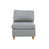 Light Gray Fabric is out of stock