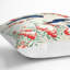 Floral Square Cushion-56242496-56242498