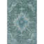 Tapis lavable à la machine de qualité supérieure Mayfield AMF2321-866243967-866243965
