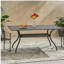 Table rectangulaire PHOENIX