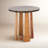 Baudelaire Marble Top End Table-1054696011-1034218123