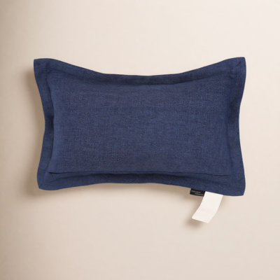 Color Pillow Cover