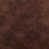 Dark Brown Faux Leather selected
