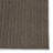 Cullen Indoor / Outdoor Rug-1667315383