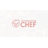 CHM Series Commercial Chef 1.1 Cu Ft Microwave with 10 Power Levels, Stainless Steel