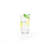 Heavy Base 8 oz. Highball Glassware Set