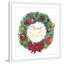 Eyre Tarney - Single Picture Frame Painting-1015072420
