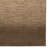 Ombre Indoor Rug-136479975