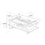 Table basse en travertin Wabi-sabi-1376247605-1376247604