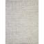 Handloomed Hand Loomed Geometric Area Rug-1891037193