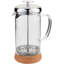 Judge, Coffee - Glass Cafetiere-29183068