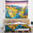 Polyester Tapestry-28499293