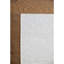 Tapis lavable antidérapant