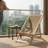 Nap Hammock-651873433
