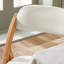 Set of 2 Folding Chairs