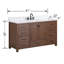 Meuble-lavabo simple 60 po avec plateau Souther-38361652-105815150-38361650