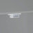 Georgia-May Freestanding Bathroom Cabinet-1421483230