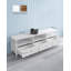 Adame TV Stand for TVs up to 65"-1698463177-1741519342