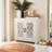Chessani 12 Pair Shoe Storage Cabinet-72035867