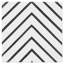 Carreau de ciment 8 po x 8 po Labyrinth-66655575