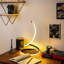 Lampe de bureau Nivaan-960395209