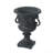 Buena Vista Urn-674172254
