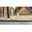 Debora Oriental Area Rug-1746783483-1854781313