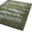 Ahadzi Green Rug-170824841