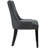 Modway Magnate Vinyl Dining Chair-24857669-123187255