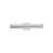 Chrome poli