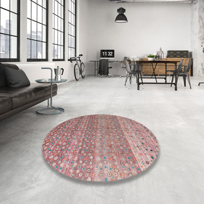 Indoor Rug