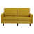 Yellow is out of stock
