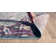 Altus Oriental Indoor Rug