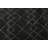 Performance Wool Geometric Indoor Rug-2040059822