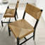 Chaise Bodie-452537158