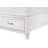 X Storage Bed-618909139-618909133