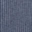 Kravet Basics - 34080-161-845087941