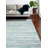 Badgett Hand Tufted Abstract Indoor Rug-2051455252