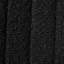 Linen Fabric Dining Chairs Upholstered Chairs-1651544704-1661188066