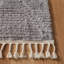 Mazzone Geometric Area Rug-380528892