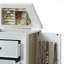 Armoire à bijoux Talor