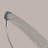  Complete Shower System with Rough in-Valve -4-Function Thermostatic-99236048