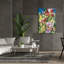 Art mural sur toile Winston Porter-1789037080
