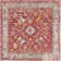 Amiens Performance Oriental Rug