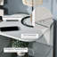 Side Table Set