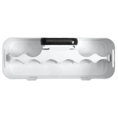 Boite de 10 oz. Contenant alimentaire