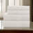 Lanester Microfiber Machine Tufted Sheet Set-830989250-830989306
